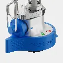 Stove Twister Connect Without Piezo