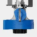 Stove Twister Connect Without Piezo