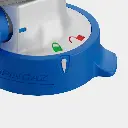 Stove Twister Connect Without Piezo