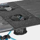 Table One Black