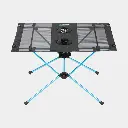 Table One Black