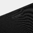 Table One Hard Top Medium Blackout Edition