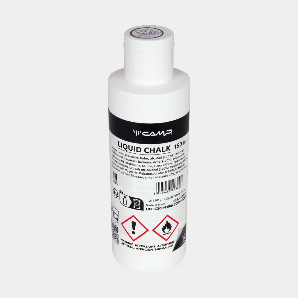 Liquid Chalk 150ml