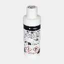 Liquid Chalk 150ml