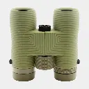 Field Issue 10x32 Pondorosa Green