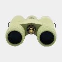 Field Issue 10x32 Pondorosa Green