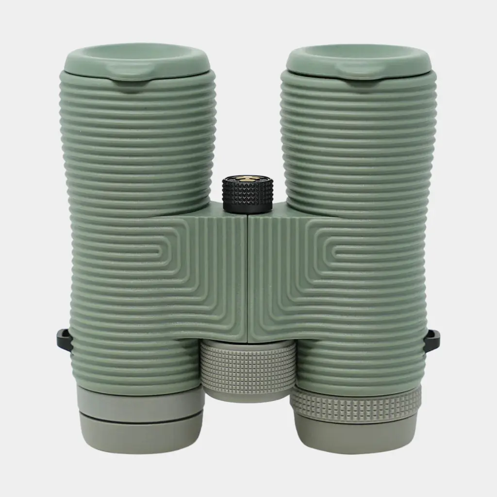 Field Issue 10x42 Sage Green