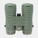 Field Issue 10x42 Sage Green