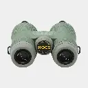 Field Issue 10x42 Sage Green