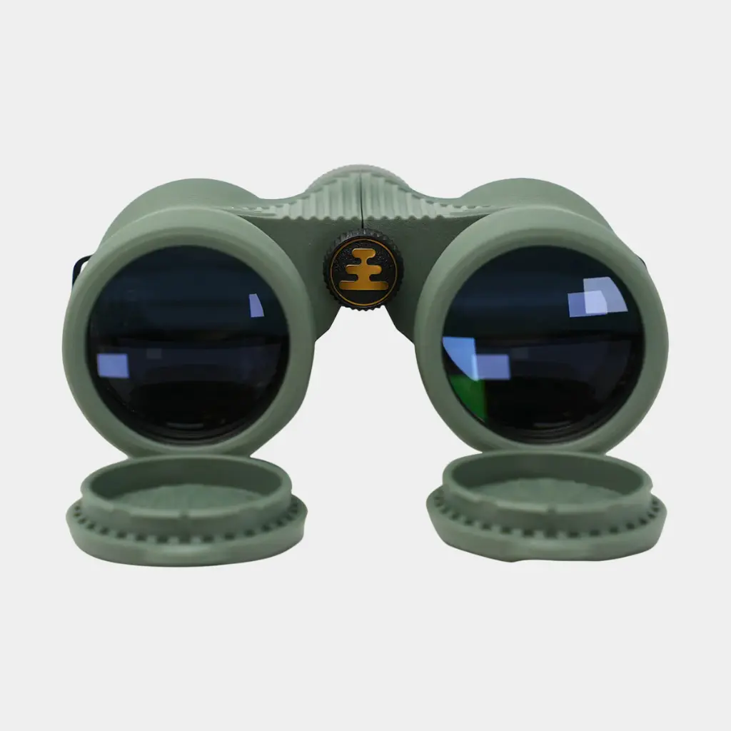 Field Issue 10x42 Sage Green
