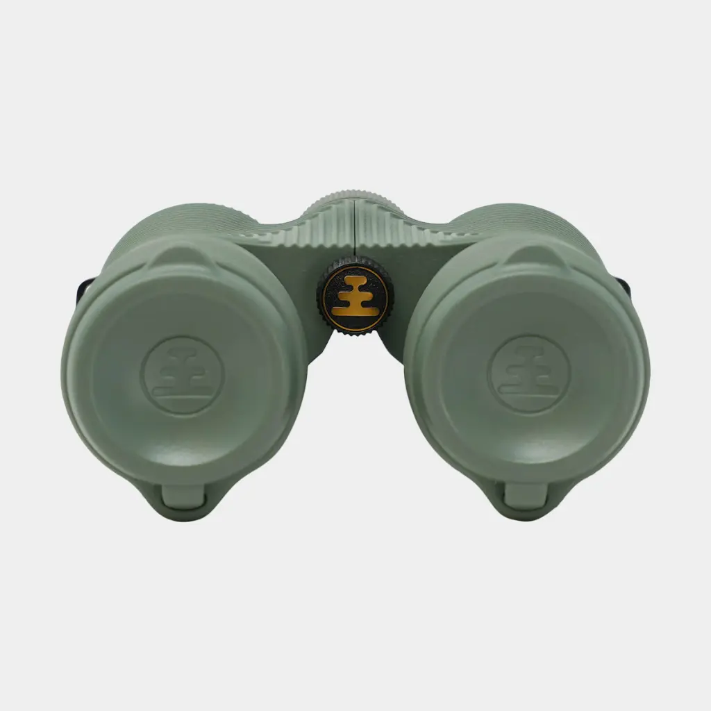Field Issue 10x42 Sage Green