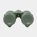 Field Issue 10x42 Sage Green