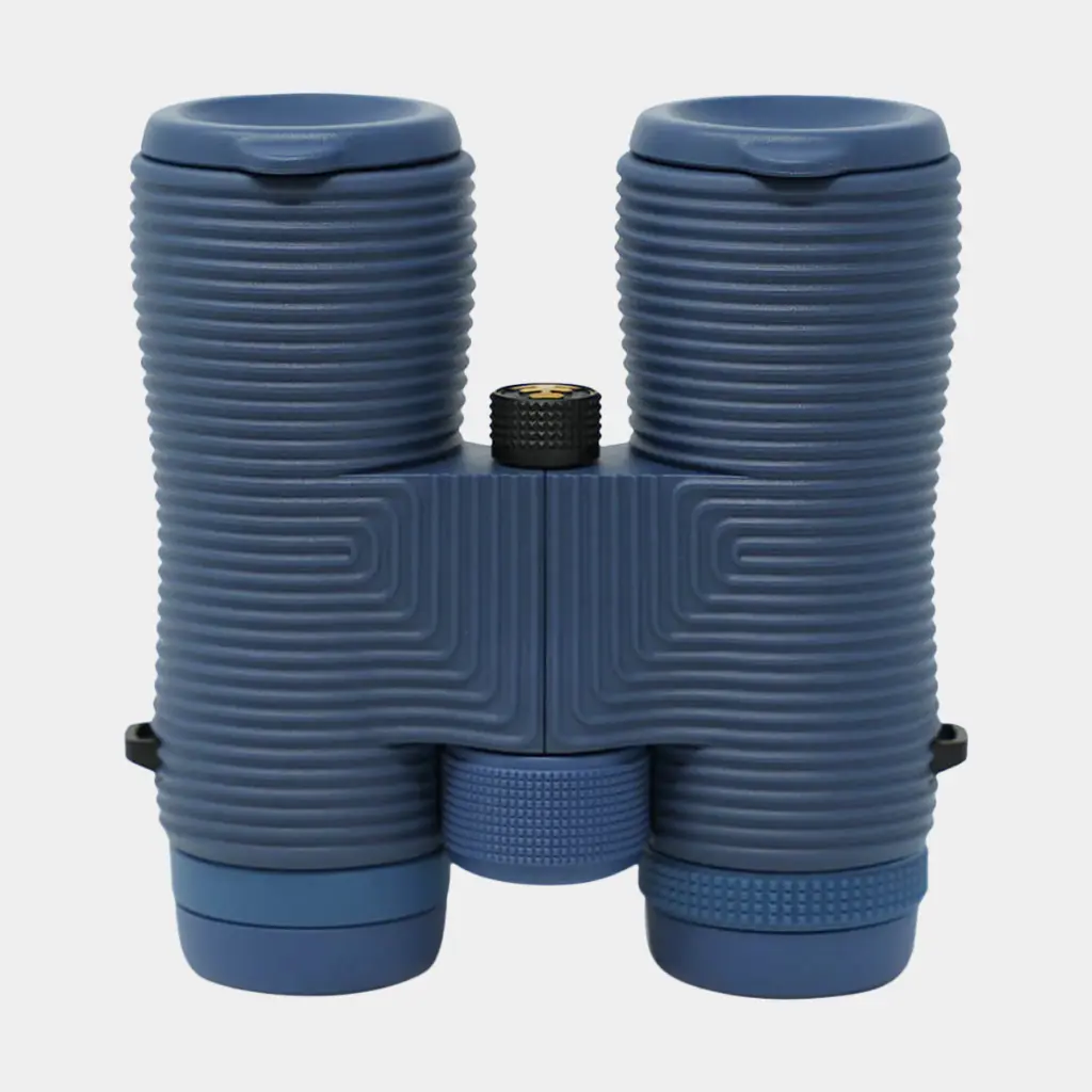 Field Issue 8x42 Eddy Blue