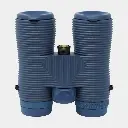 Field Issue 8x42 Eddy Blue