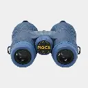 Field Issue 8x42 Eddy Blue