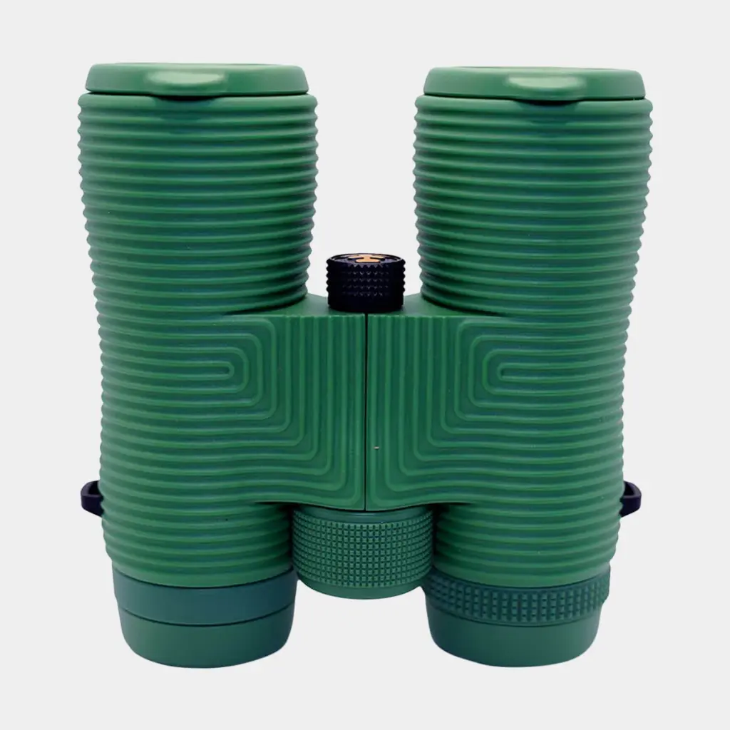 Field Issue 8x42 Jade Green