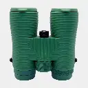 Field Issue 8x42 Jade Green