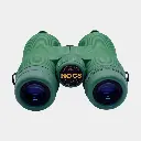 Field Issue 8x42 Jade Green