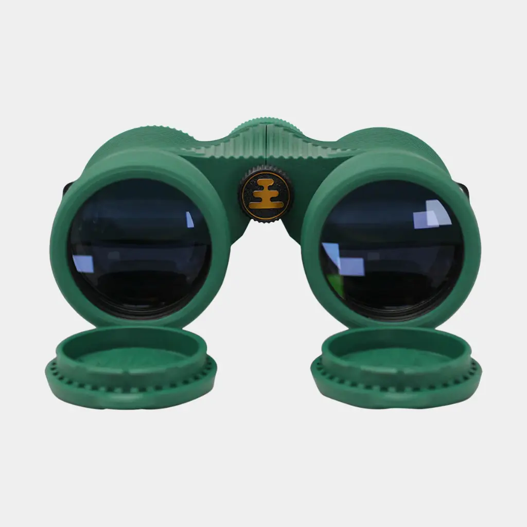 Field Issue 8x42 Jade Green