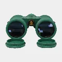 Field Issue 8x42 Jade Green
