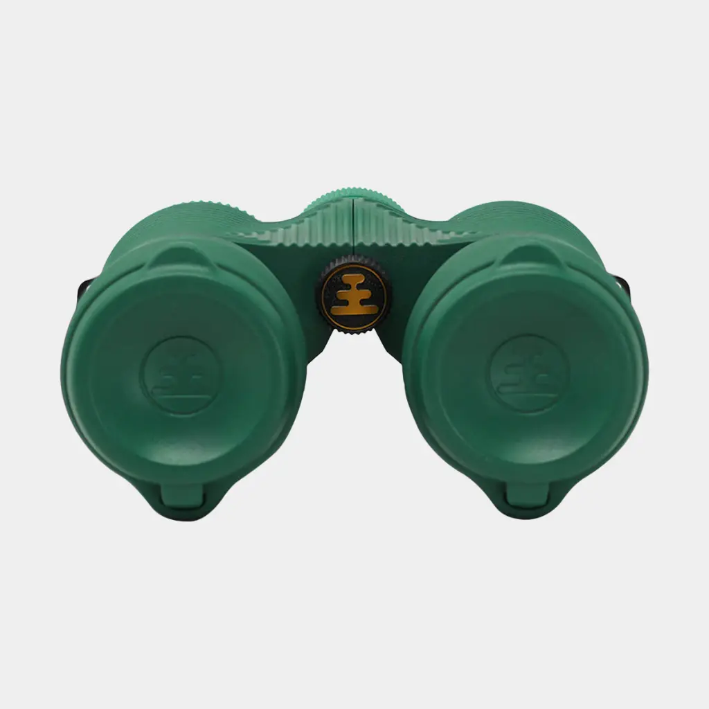 Field Issue 8x42 Jade Green