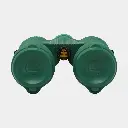 Field Issue 8x42 Jade Green