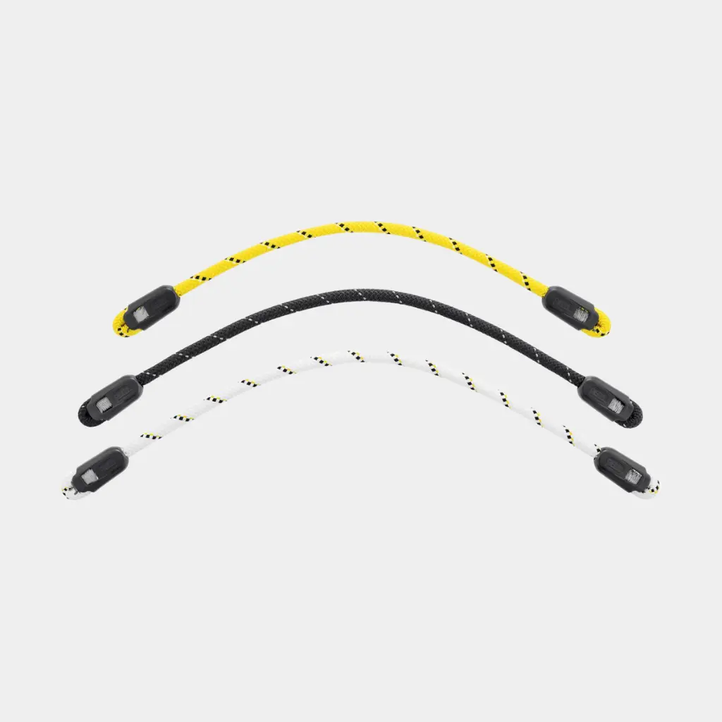 Pont d'Attache Sequoia 45cm Black
