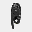 Rig Repairable Black