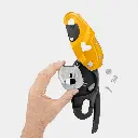 Rig Repairable Yellow