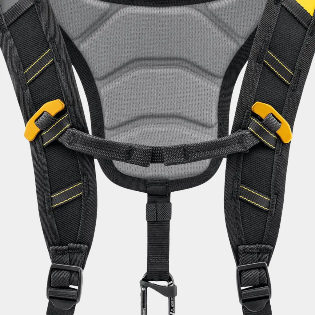 Shoulder Straps Sequoia