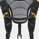 Shoulder Straps Sequoia