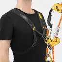 Shoulder Straps Sequoia