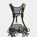 Shoulder Straps Sequoia