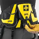 Trousse de secours Firstaid