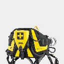 Trousse de secours Firstaid