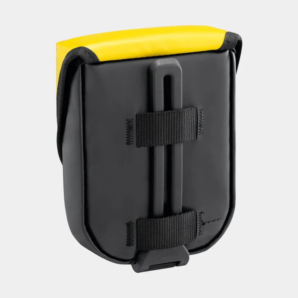 Trousse de secours Firstaid