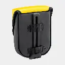 Trousse de secours Firstaid