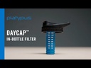 DayCap Filter Replacement