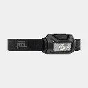 Aria 1R RGB Black