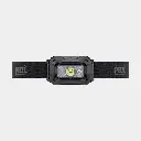 Aria 1R RGB Black