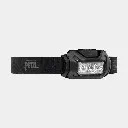 Aria 2R RGB Black