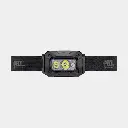 Aria 2R RGB Black