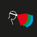 Aria 2R RGB Black