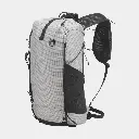 Parmelan 17 Silverstone / Black