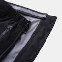 Cholet Dry Gaiters Women (2025) Black (1) (copie)