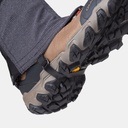 Cholet Dry Gaiters Women (2025) Black (1) (copie)