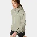 Beta SL Jacket Women (2025) Habitat