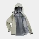 Beta SL Jacket Women (2025) Habitat