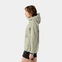 Beta SL Jacket Women (2025) Habitat