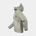 Beta SL Jacket Women (2025) Habitat